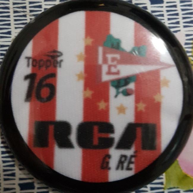 16 Ré