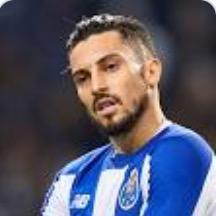 Alex Telles