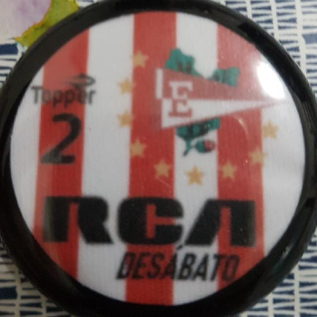 2 Desábato