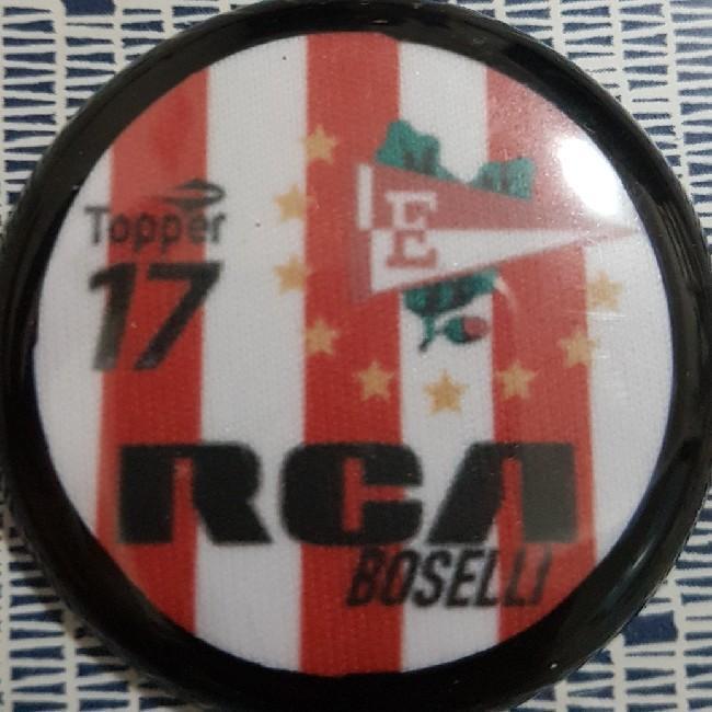 17 Boselli