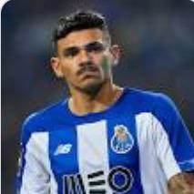 Tiquinho Soares