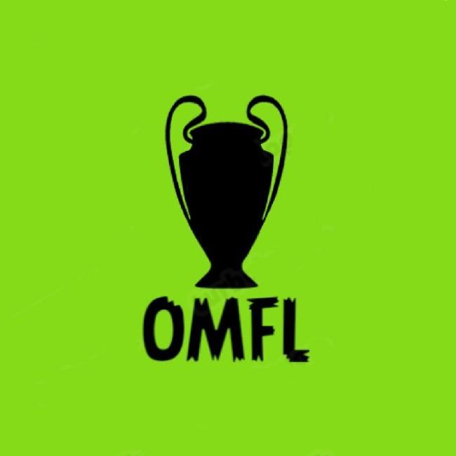 OMFL