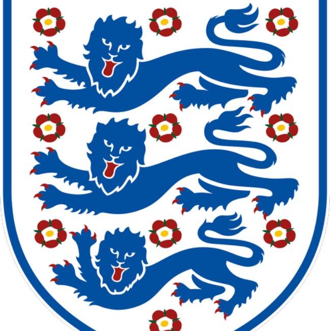 Inglaterra