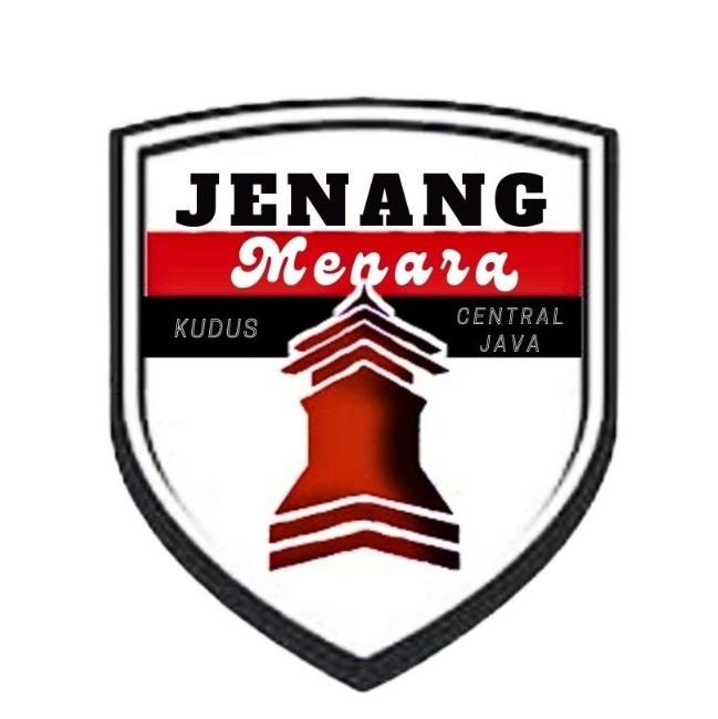 Jenang Menara Kudus