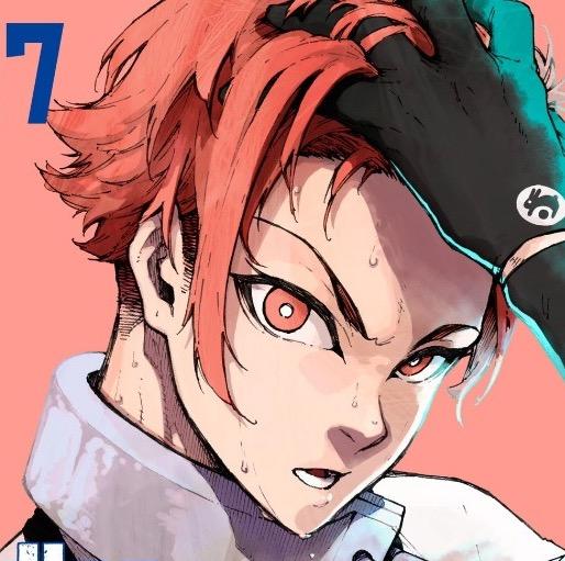 Sendou