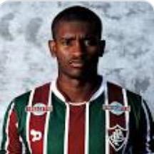 Marlon Freitas