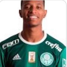 Danilo Neves