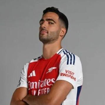 Merino