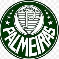 Palmeiras