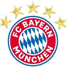 Bayer Munich