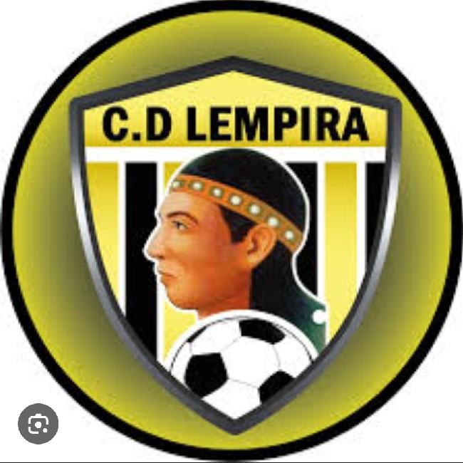 HONDURAS LEMPIRA
