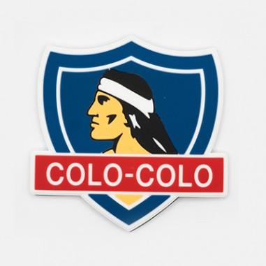 Colo Colo
