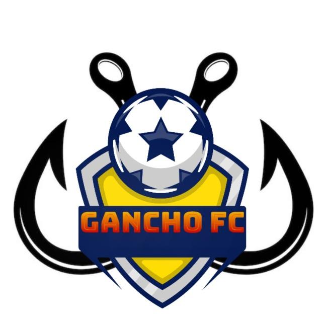 GANCHO F.C