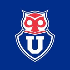 Universidad De Chile