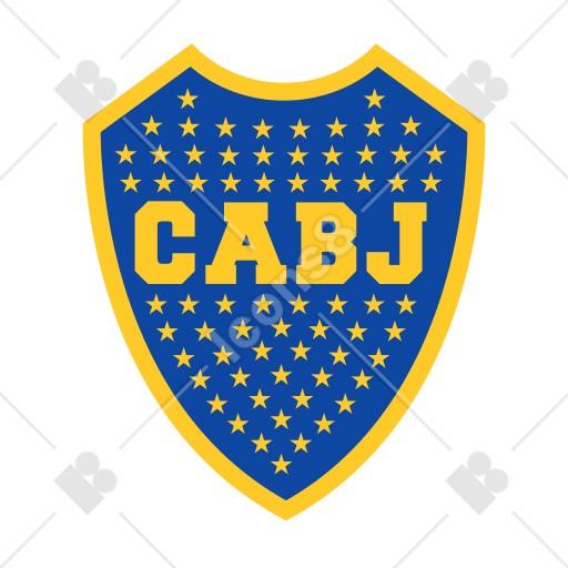Boca Juniors