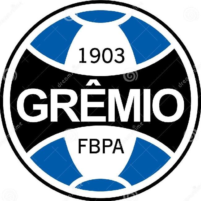 Gremio