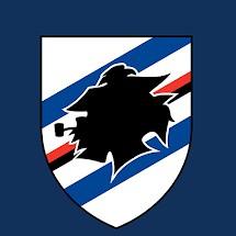 sampdoria