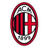 Milan