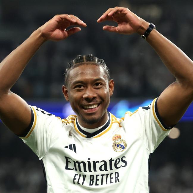 Alaba