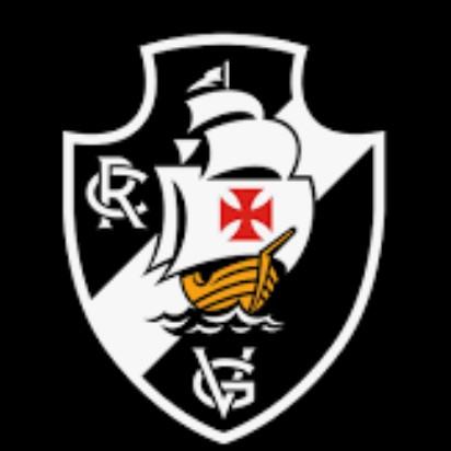 Vasco da Gama
