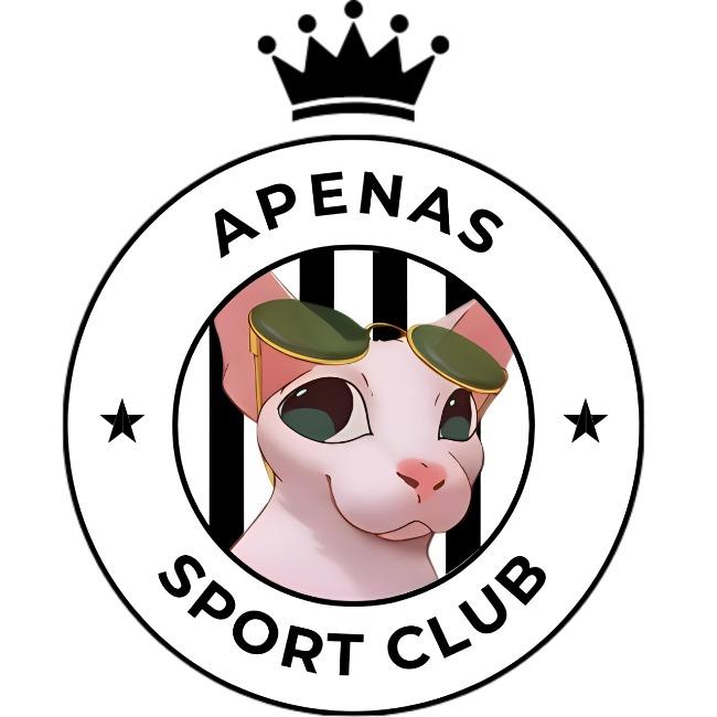 Apenas
