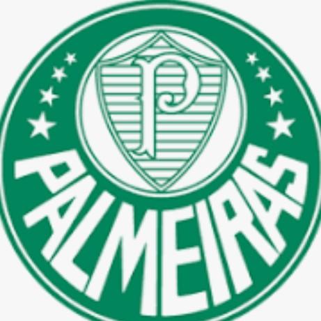 Palmeiras