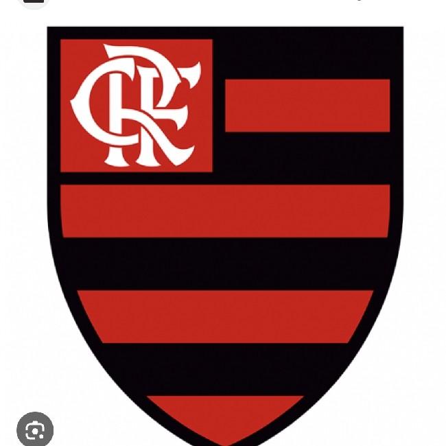 Flamengo