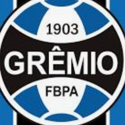 Grêmio