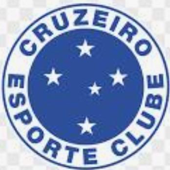 Cruzeiro