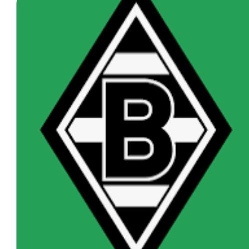 Borussia Mondglabach