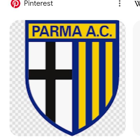 Parma