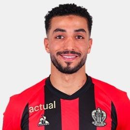 Abdelmonem
