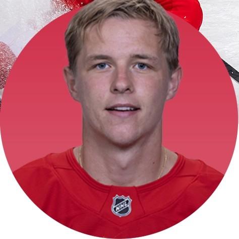 Jonatan Berggren