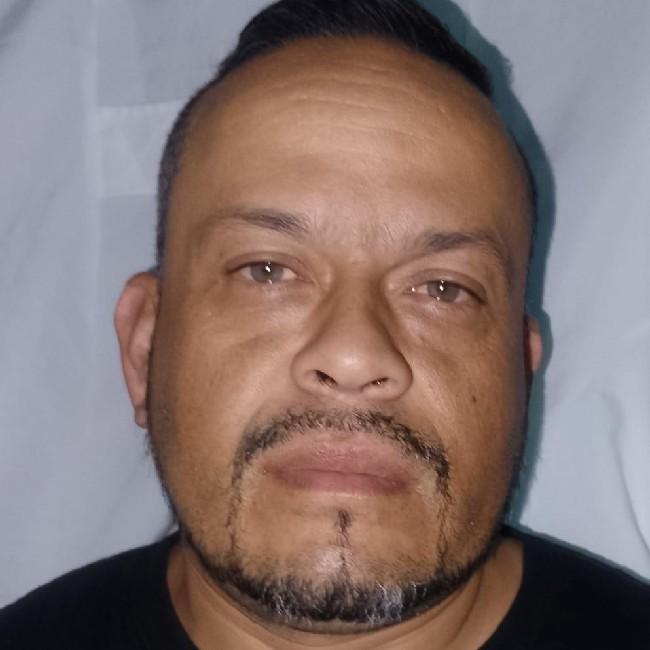José Antonio Arevalo Ramírez