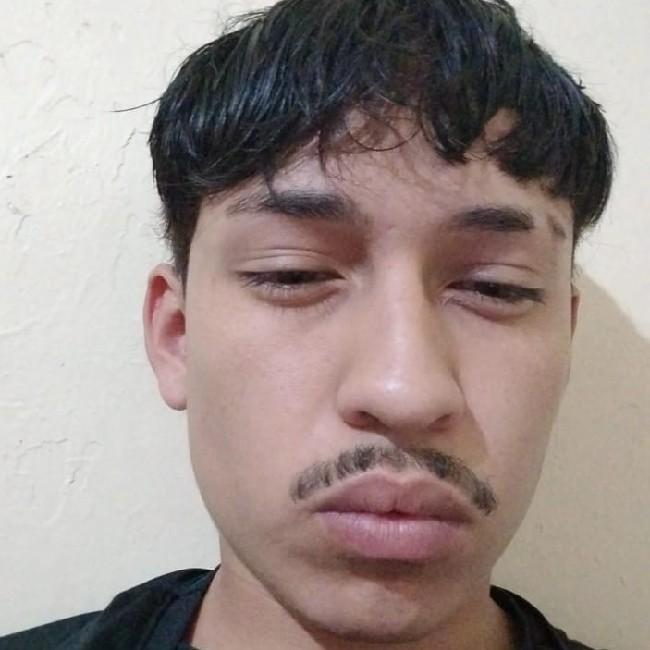 Brandon Yahir Arevalo Garcia