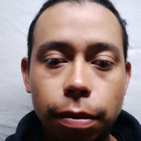 Jaime Emmanuel Zurita Carranza