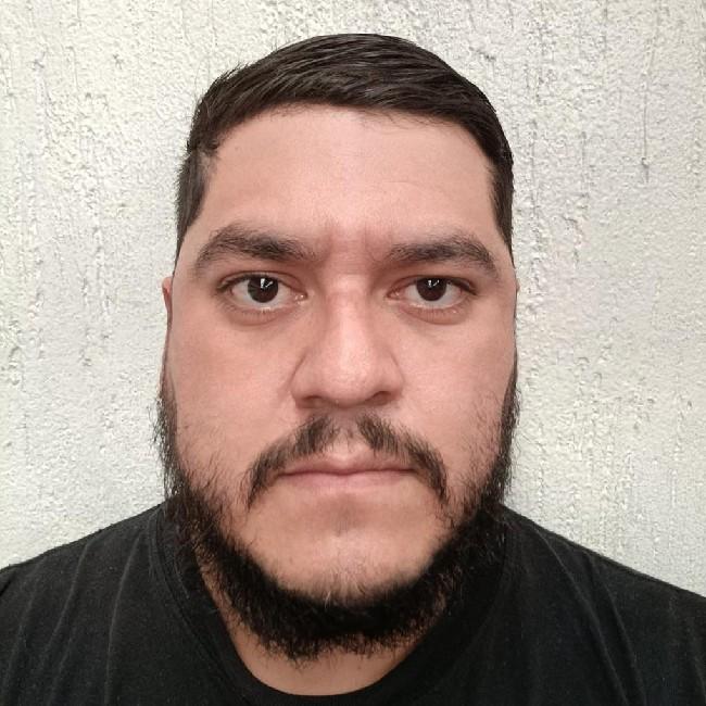 Pablo Uriel castro yarza