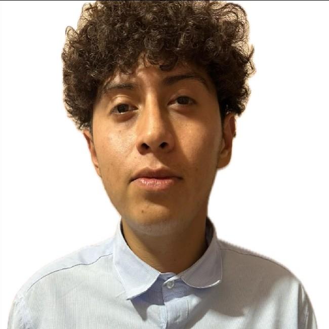 Alan martin mata huerta