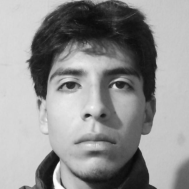 Carlos Alberto González Cisneros