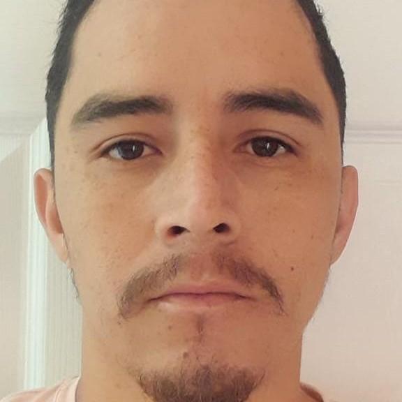 Cesar Trejo Vázquez
