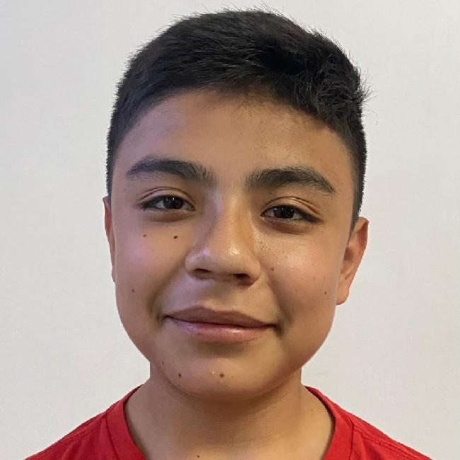 Sergio Mauricio Baez Amezcua