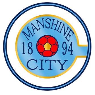 Manshine City