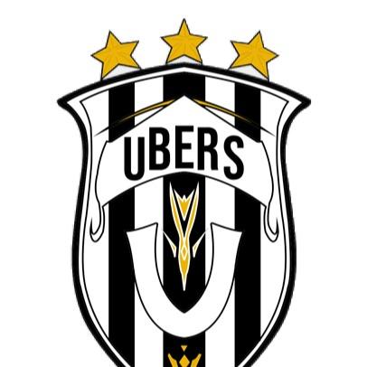 Ubers
