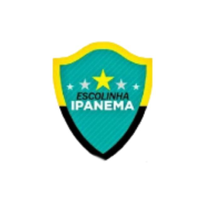 IPANEMA