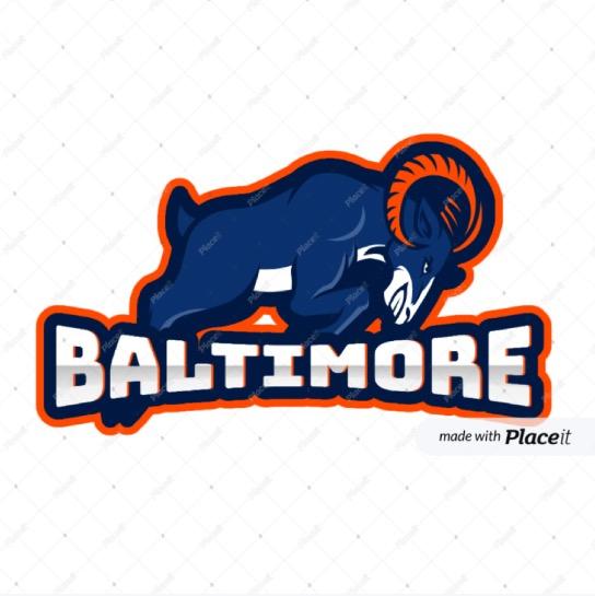 Baltimore Bighorns