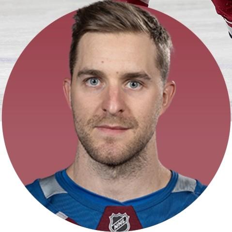 Devon Toews