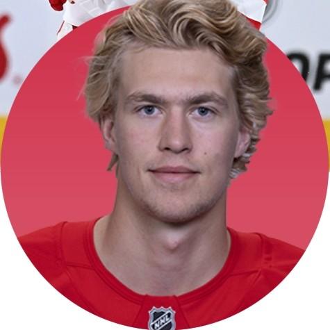 Simon Edvinsson