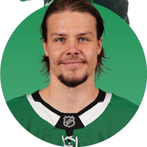 Miro Heiskanen