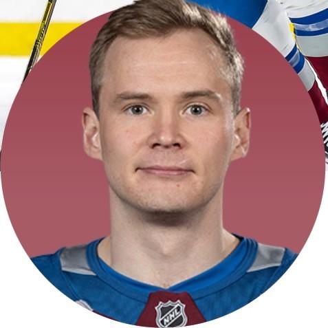 Artturi Lehkonen
