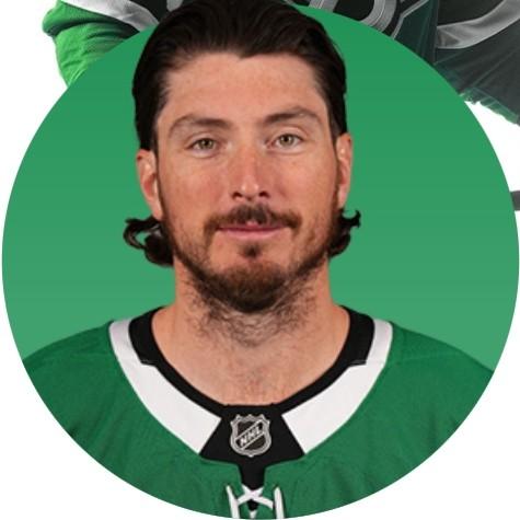 Matt Duchene